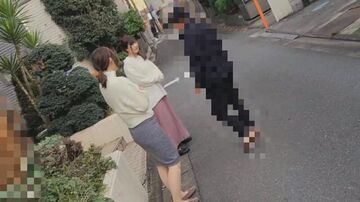 FC2-3148788【個人】クズ男は姉だけでなく、身内を簡単に差し出す。熟女の身体は年甲斐もなくすべすべで姉と同じ白くてきれいな肌だった。