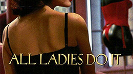 少妇的诱惑.AllLadiesDoIt.1992.IT.BluRay.1920x1080p.x264.AC3.2Audios-KOOK.[意英双语.中英字幕]