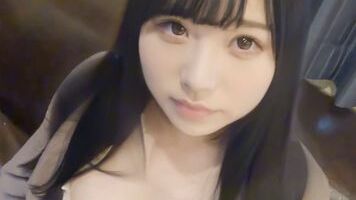 FC2-PPV-3132642ミラクルマシュマロGカップ巨乳のねねちゃん１８歳！