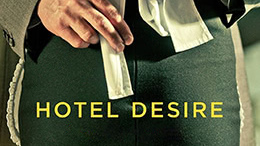 欲望酒店HotelDesire2011BD1080P中英双字