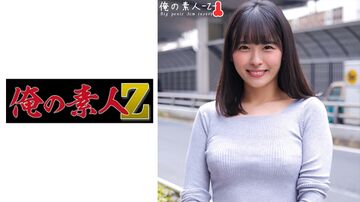 230ORECO-367あかりちゃん