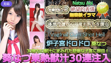 n0765_natsu_aoi_mo葵なつ東熱獣汁30連注入