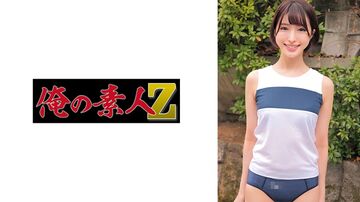 230ORECO-438ゆい