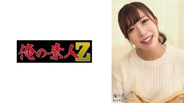 230OREH-012ゆう(27)