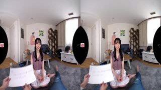 SIVR-212【VR】河北彩花とVRで同棲しようよ！-cd2