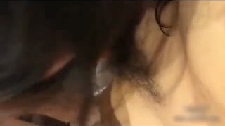 白嫩卡哇伊女友性爱视频遭到男友泄露