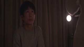 JUQ-682合鍵をもらった人妻が、男子学生が卒業するまで中出しされた一人暮らし部屋。