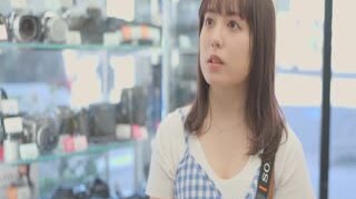 STARS-984芸能人矢埜愛茉AVDEBUT【圧倒的4K映像でヌク！】