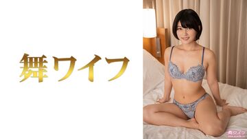 292MY-715-C朝比奈穂乃2