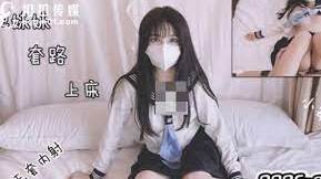 榨汁+研磨=痴女骑乘。。