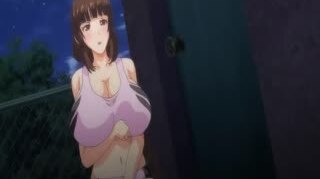 [ショーテン]陸上部女子は俺の生オナホ！！！TheAnimation上巻