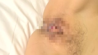 MBM-896受精しやがれっ！不倫妻に天誅！！旦那を裏切る浮気SEXで悪ノリ中出しを喰らった人妻1112人4時間