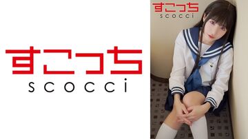 362SCOH-144【中出し】厳選美少女にコスプレさせてオレの子を孕ませる！【え●たそ】