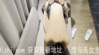 59男朋友打电话给学生吓坏了菊花被深插好怕0244