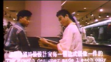 三级片-1986-偶然上__张国荣
